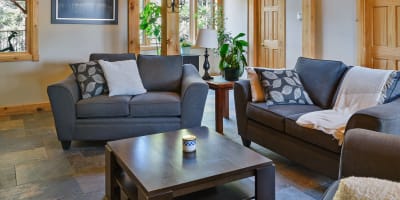 auberge_kron_1