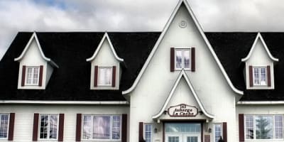 auberge_la_cache_1