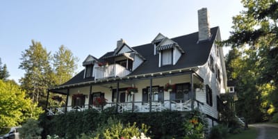 auberge_la_chatelaine_1
