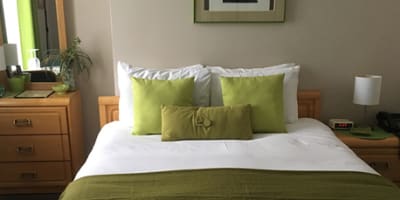 auberge_la_chocolatiere_1
