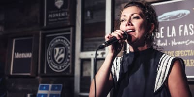 auberge_la_fascine_1