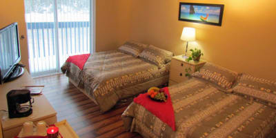 auberge_la_glaciere_1