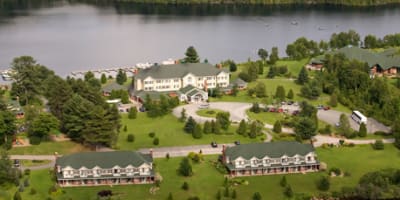 auberge_lac_a_leau_claire_1