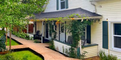 auberge_le_coeur_dor_1