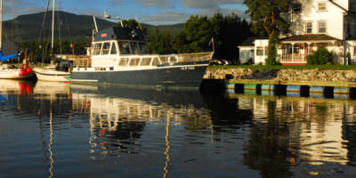 auberge_le_cormoran__belle_plage_1
