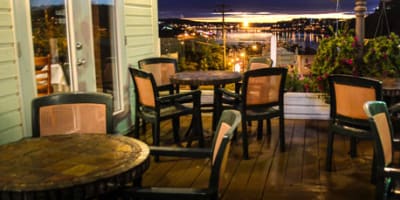 auberge_le_parasol_1