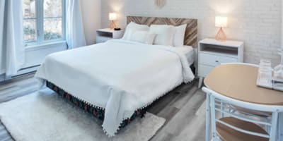 auberge_le_voyageur_bb_1