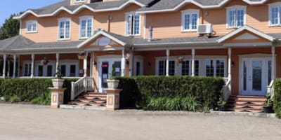 auberge_lestampilles_1