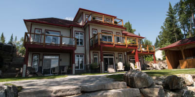auberge_minitik_1