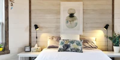 auberge_paradis_bleu_1