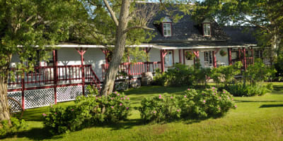 auberge_pourvoirie_isle_aux_grues_1