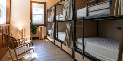 auberge_qbeds_1
