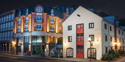 auberge_saint_antoine_1