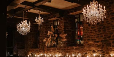 auberge_saint_gabriel_1