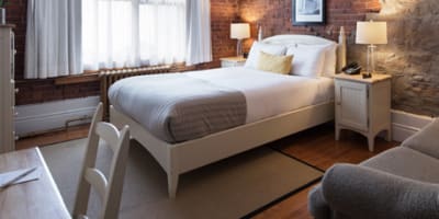 auberge_saint_pierre_1
