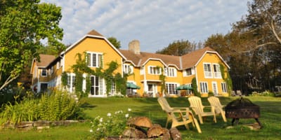 auberge_sur_la_cote_1