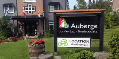 auberge_sur_le_lac_temiscouata_1