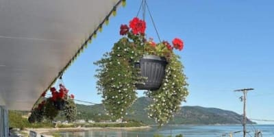 auberge_sur_mer_1
