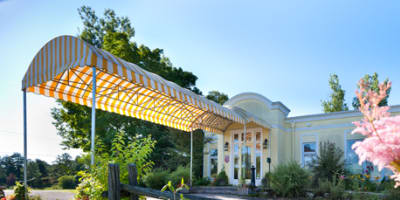 auberge_west_brome_1
