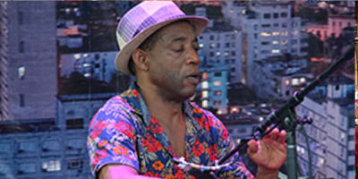 autentica_fiesta_cubana_1