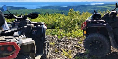 authentique_gaspesie_1