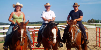 aventure_sur_la_route_des_fourrures_1