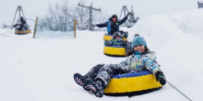 aventures_neige_1