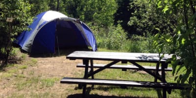 aventures_nord_bec_stoneham_1