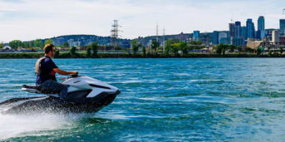 aventures_wet_set_mtl_1