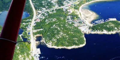 aviation_du_fjord_1