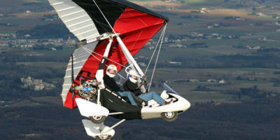 aviation_rou_air_1