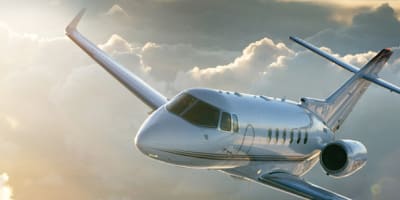aviation_starlink_1