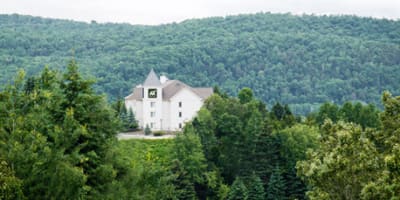 ax_hotel_mont_tremblant_1