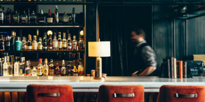 axe_lounge_bar___fairmont_tremblant_1