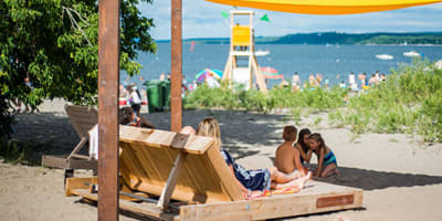 baie_de_beauport_1