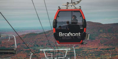 balade_en_telecabine_a_bromont_montagne_dexperiences_1_a