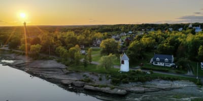 balado_du_littoral_1