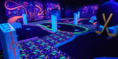 bar_laitier_mini_golf_fluo_samuse_1