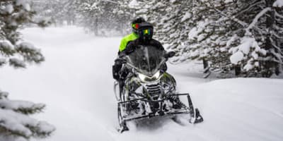 barbin_sport___gauthier_marine_1_h