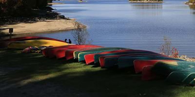base_de_plein_air_air_eau_bois_1
