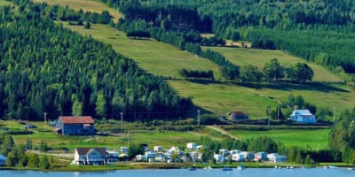 base_de_plein_air_du_lac_nairne_1