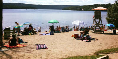 base_de_plein_air_du_portage_1