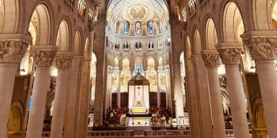 basilique_saint_anne_de_beaupre_1