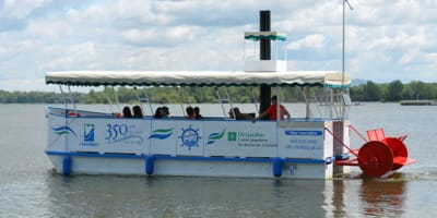 bateau_le_chambly_1_1