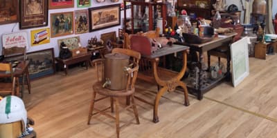 bazar_de_stanstead_1