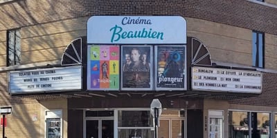 beaubien_1