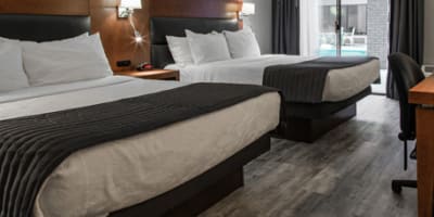 best_western_hotel_universel_drummondville_1