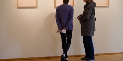 biennale_internationale_du_lin_de_portneuf_1