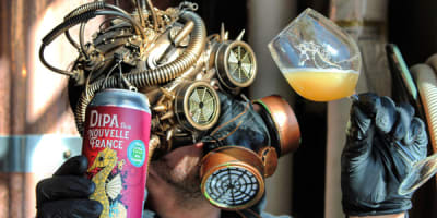 bieres_de_la_nouvelle_france___economusee_de_la_biere_1