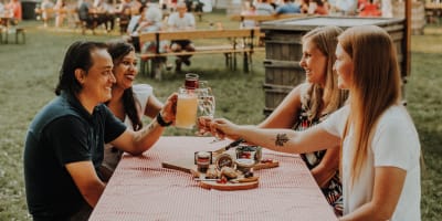 biergarten_de_lile_1